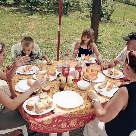 Modern Holiday With Dishwasher